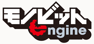 ダウンロード (1).png