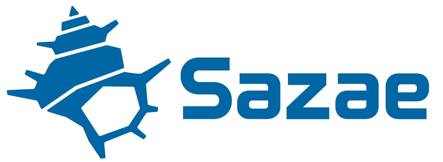 Transparent-Primary-logo-2-less-space.png