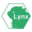 Lynx_logo.png