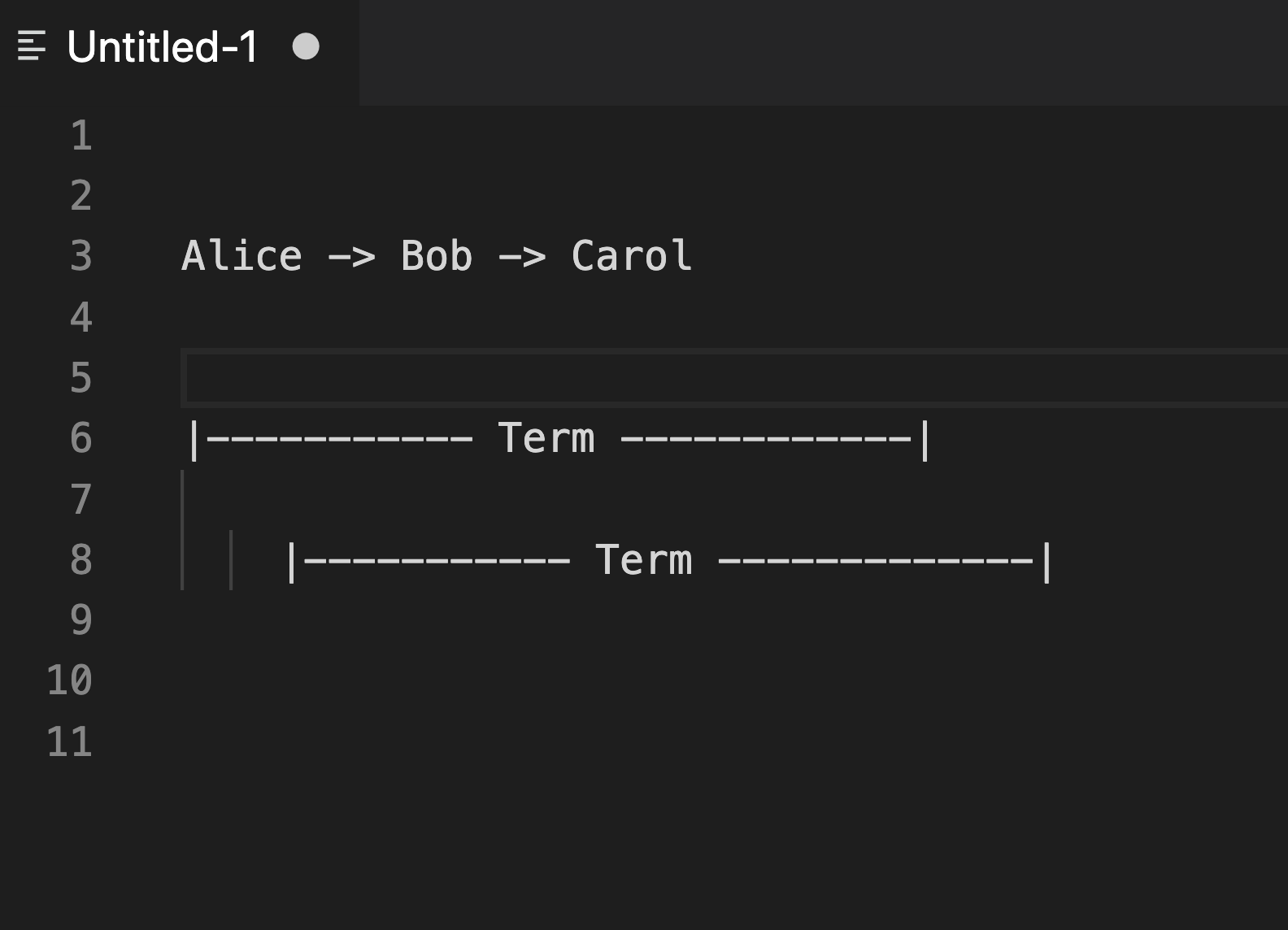 how-to-draw-ram-random-access-memory-of-computer-step-by-step-easily