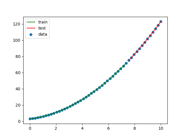 linear_regression3.png