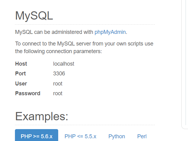 MYSQL パスワードユーザ名画面.png