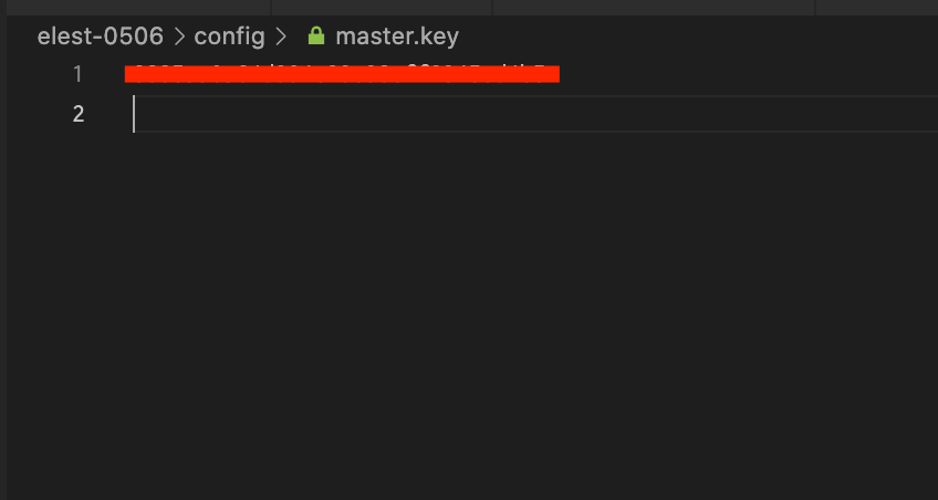 masterkey1.png