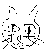 cat.png