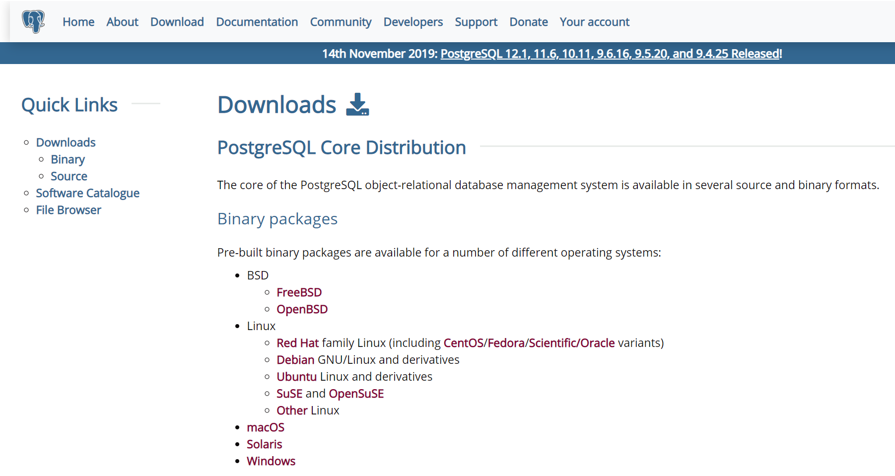 Golang + echo】GoとechoでSQLのデータを表示【PostgreSQL】 #Go - Qiita