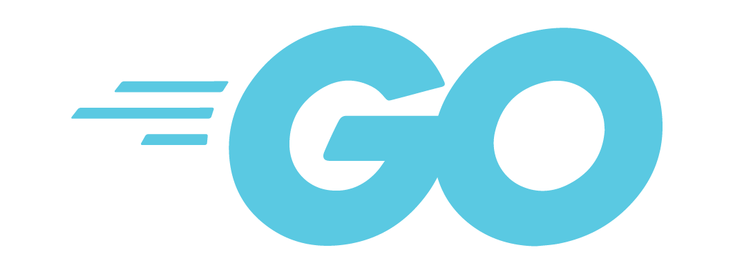 go