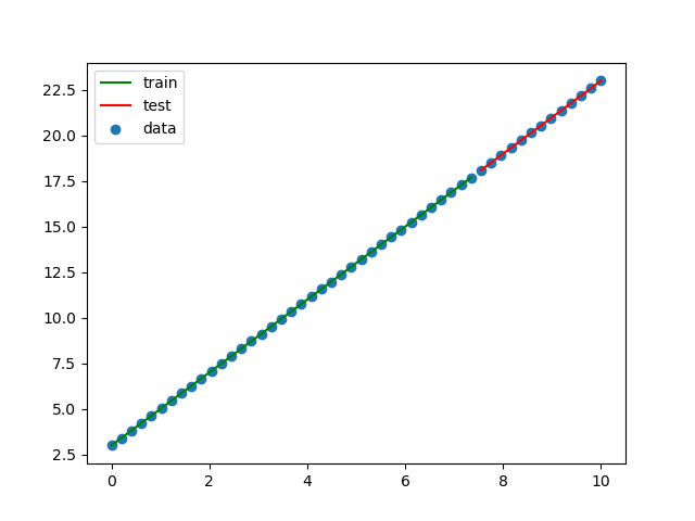 linear_regression1.png