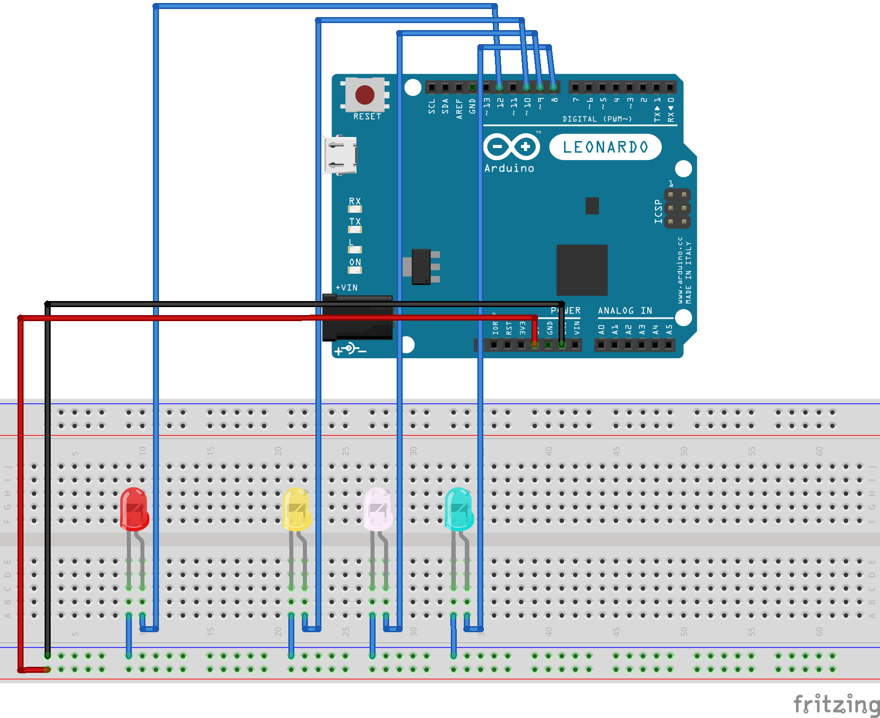 blink_yellow_white_blue_led_ブレッドボード.png