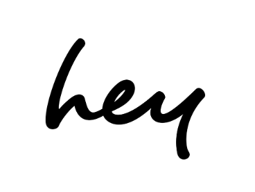 hey logo 2020-02-28 11.24.36.png
