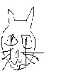 cat--.png