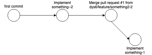 figure-3.png