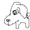 dog.png