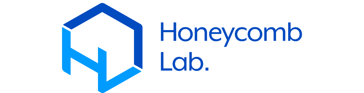 honeycomb_logo_rgb_3.png