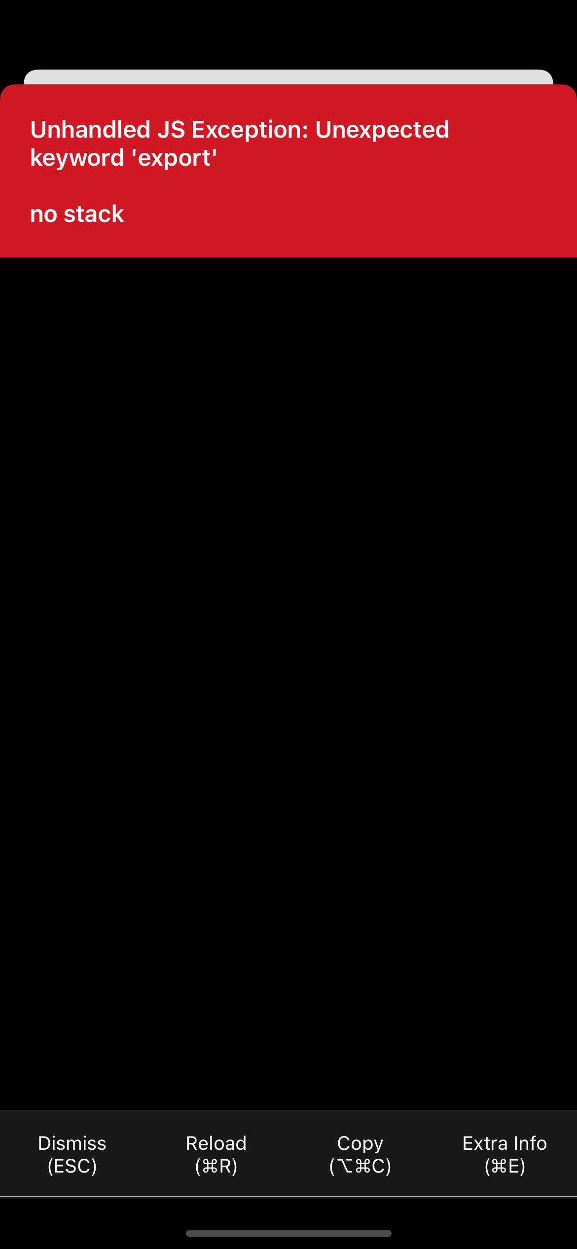 Simulator Screen Shot - iPhone 12 - 2022-04-06 at 13.45.04.png