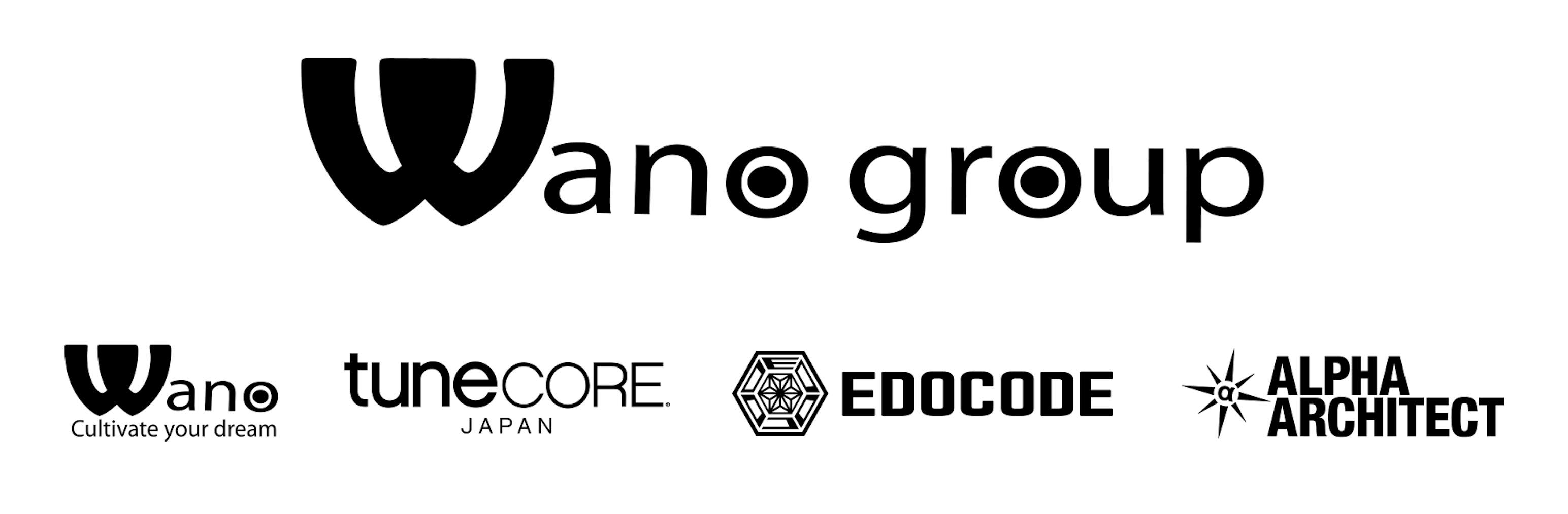 wano-group-dev