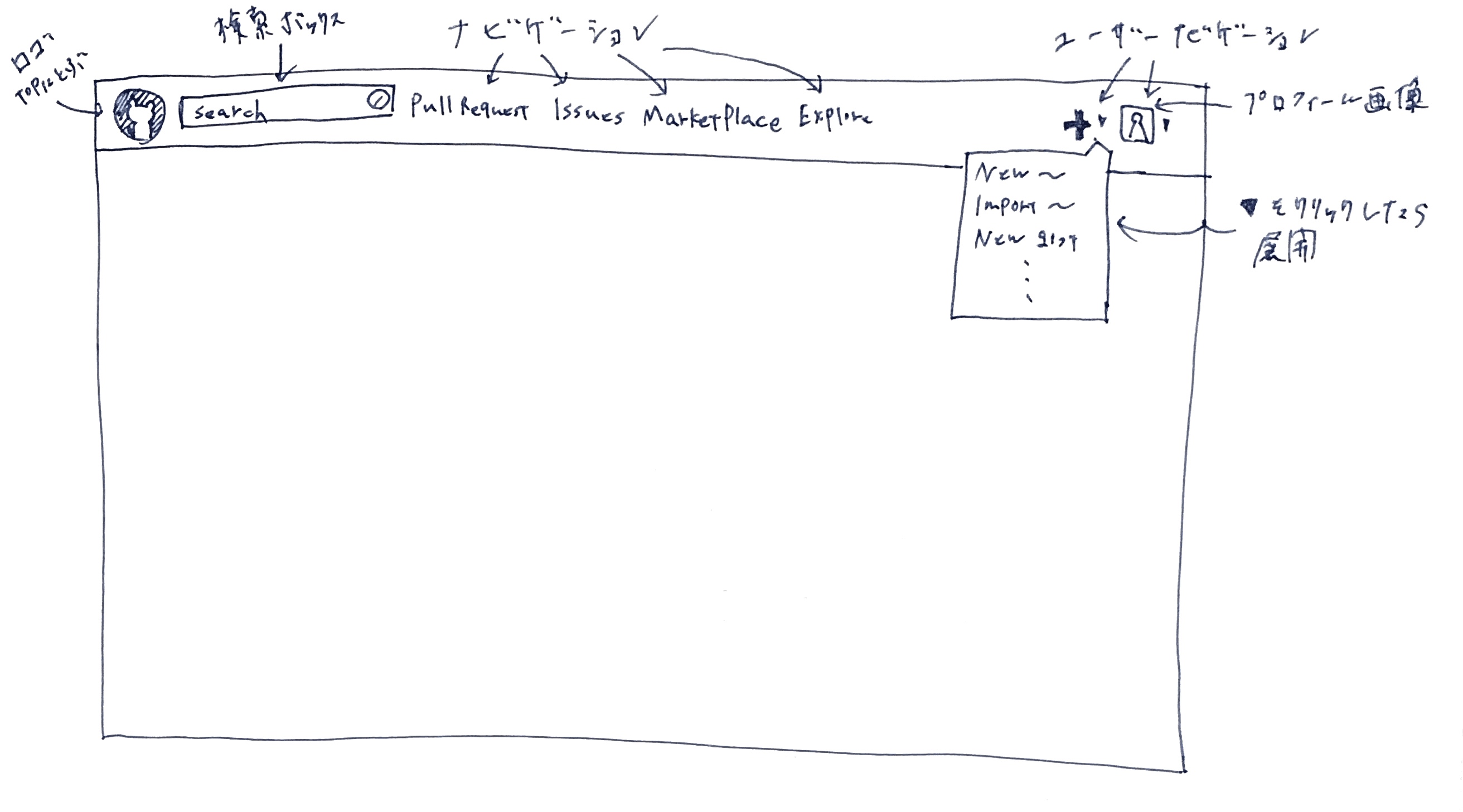 Scannable の文書 (2019-02-11 3_13_30).jpg